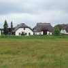 Tour 11: Hiddensee
